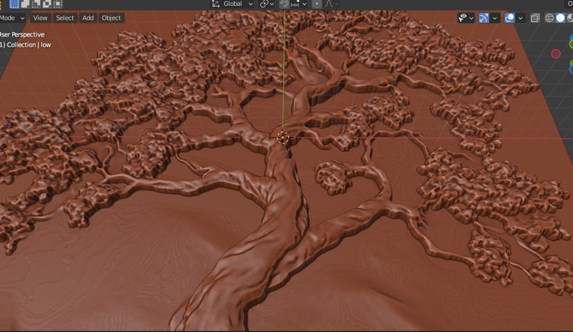 Modern Majestic Bonsai Tree Relief Wall Panel STL CNC 107 3D model https://p.turbosquid.com/ts-thumb/AP/YK80EB/Sv/a67/png/1792878611/1920x1080/fit_q87/ecc6cce7e14fdb3cf6f877b563a2a9085836be48/a67.jpg