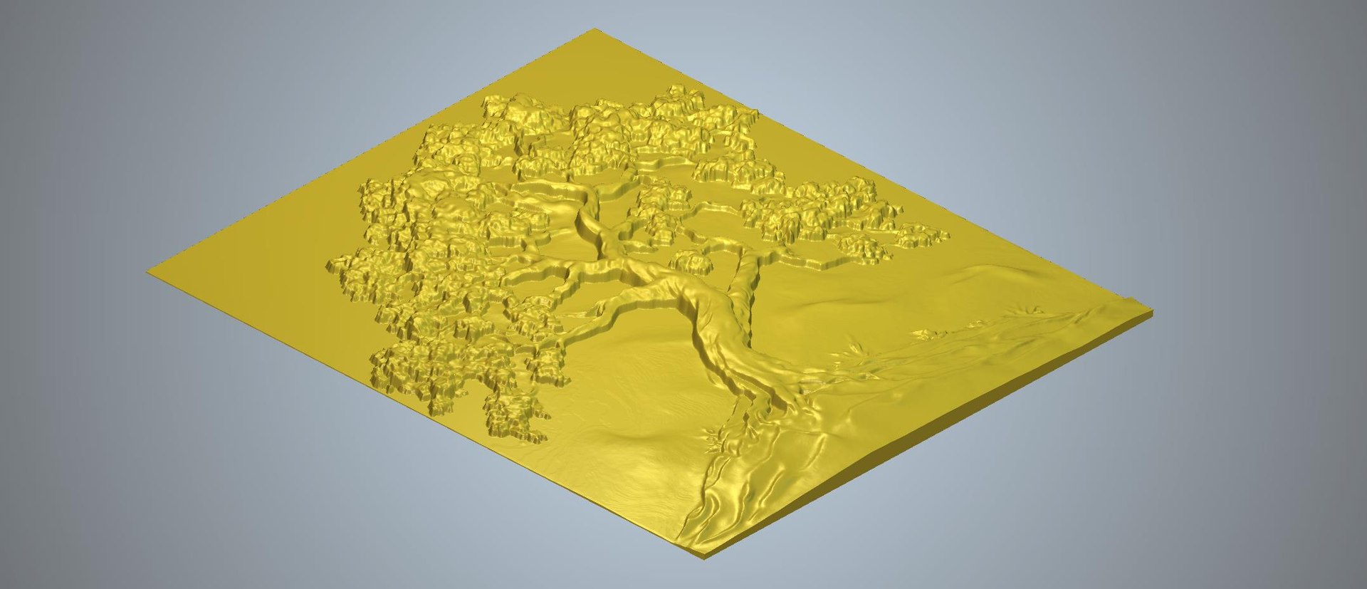 Modern Majestic Bonsai Tree Relief Wall Panel STL CNC 107 3D model https://p.turbosquid.com/ts-thumb/AP/YK80EB/TL/a64/jpg/1792878604/1920x1080/fit_q87/374ff25f2b02733f2b0a2734498156d182065e6a/a64.jpg