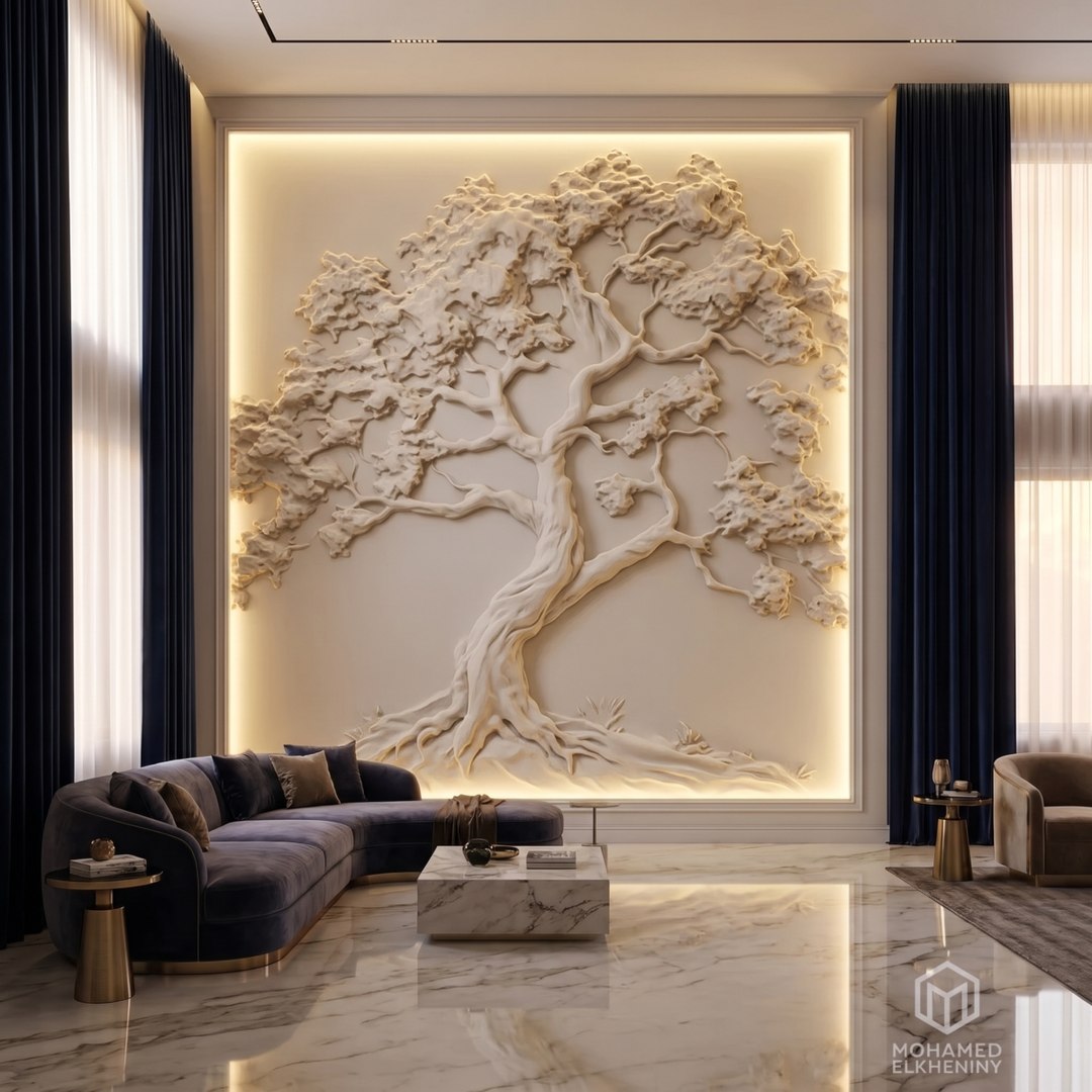 Modern Majestic Bonsai Tree Relief Wall Panel STL CNC 107 3D model https://p.turbosquid.com/ts-thumb/AP/YK80EB/WB/1/png/1792878587/1920x1080/fit_q87/c1d25a18d302caceeae9bf5b9d5ec58698c33e99/1.jpg