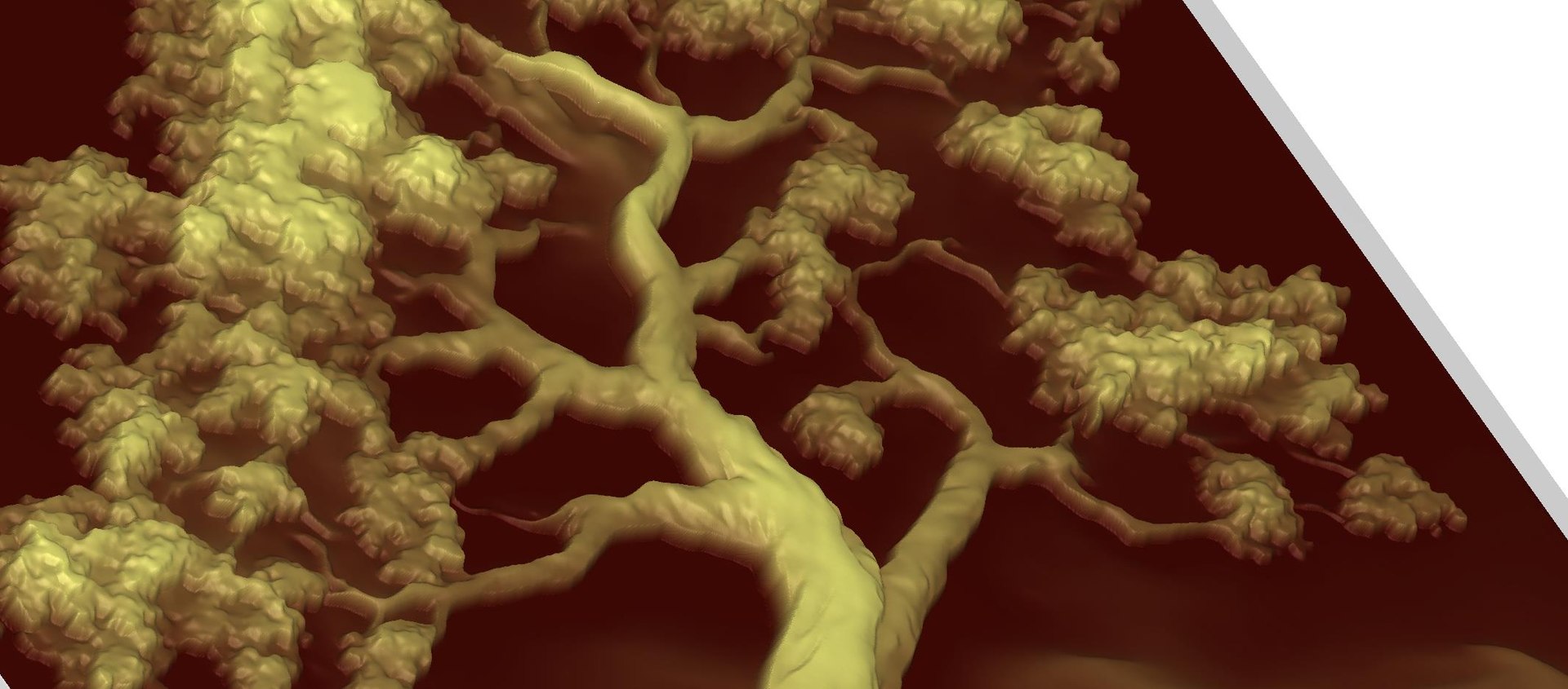 Modern Majestic Bonsai Tree Relief Wall Panel STL CNC 107 3D model https://p.turbosquid.com/ts-thumb/AP/YK80EB/f8/a63/jpg/1792878603/1920x1080/fit_q87/0fb1fb990937d776a34dba44086f7469e6156d0e/a63.jpg