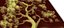 Modern Majestic Bonsai Tree Relief Wall Panel STL CNC 107