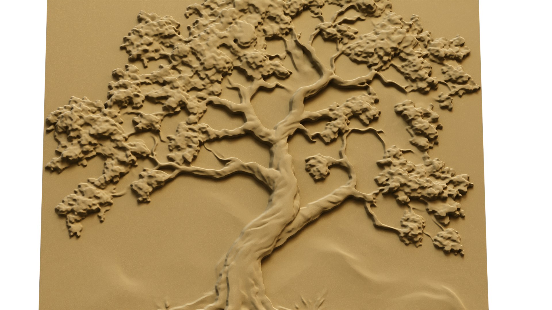 Modern Majestic Bonsai Tree Relief Wall Panel STL CNC 107 3D model https://p.turbosquid.com/ts-thumb/AP/YK80EB/pB/a51/png/1792878602/1920x1080/fit_q87/2785eac86c46ee7bc1cebba3b0ceee1bed820c6f/a51.jpg