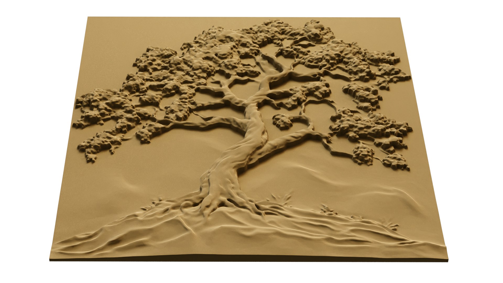Modern Majestic Bonsai Tree Relief Wall Panel STL CNC 107 3D model https://p.turbosquid.com/ts-thumb/AP/YK80EB/sw/a4/png/1792878595/1920x1080/fit_q87/b5897ddcee86f09c4a4f1a3e3e7a07f3f6a3e05e/a4.jpg