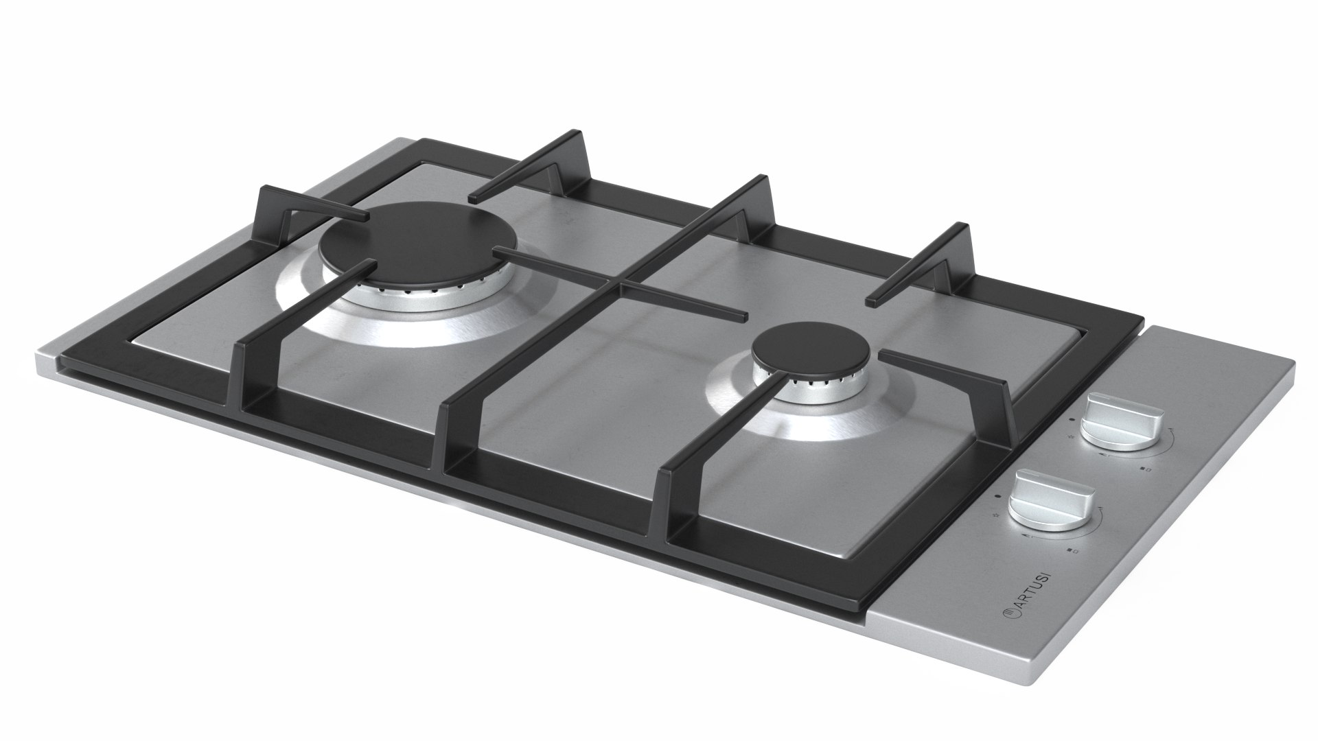 3D Domino Gas Cooktop CAGH32X Artusi https://p.turbosquid.com/ts-thumb/AP/YXOc4r/GO/cam01/png/1659363484/1920x1080/fit_q87/f5de130df5277df8a2fee5c8fa6a6393b3b7ad1d/cam01.jpg