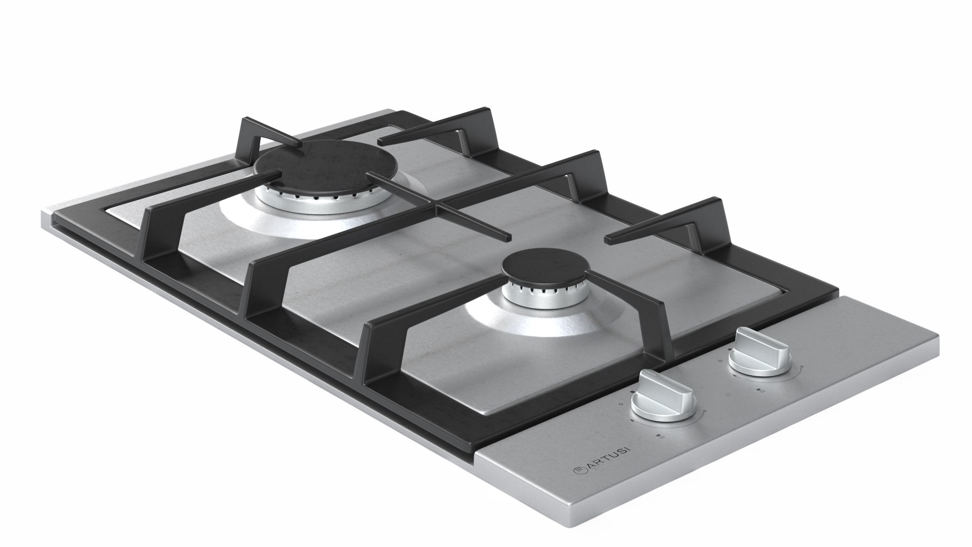 3D Domino Gas Cooktop CAGH32X Artusi https://p.turbosquid.com/ts-thumb/AP/YXOc4r/Rc/cam09/png/1659363507/1920x1080/fit_q87/46d37d38b96272b9efbf5d05c24cf8b423c34011/cam09.jpg