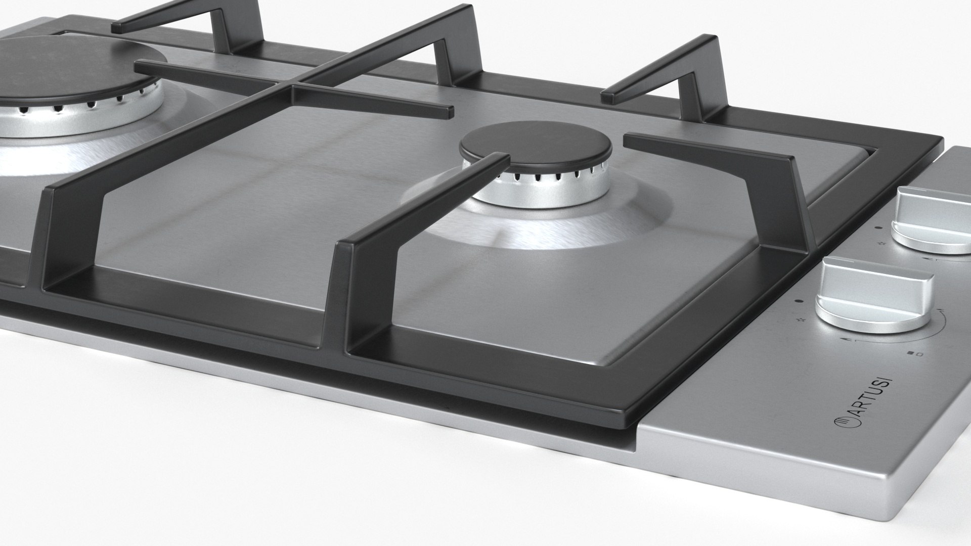 3D Domino Gas Cooktop CAGH32X Artusi https://p.turbosquid.com/ts-thumb/AP/YXOc4r/at/cam04/jpg/1659363483/1920x1080/fit_q87/1228ed5091850f0a62e5993b41d59c41178c8be1/cam04.jpg