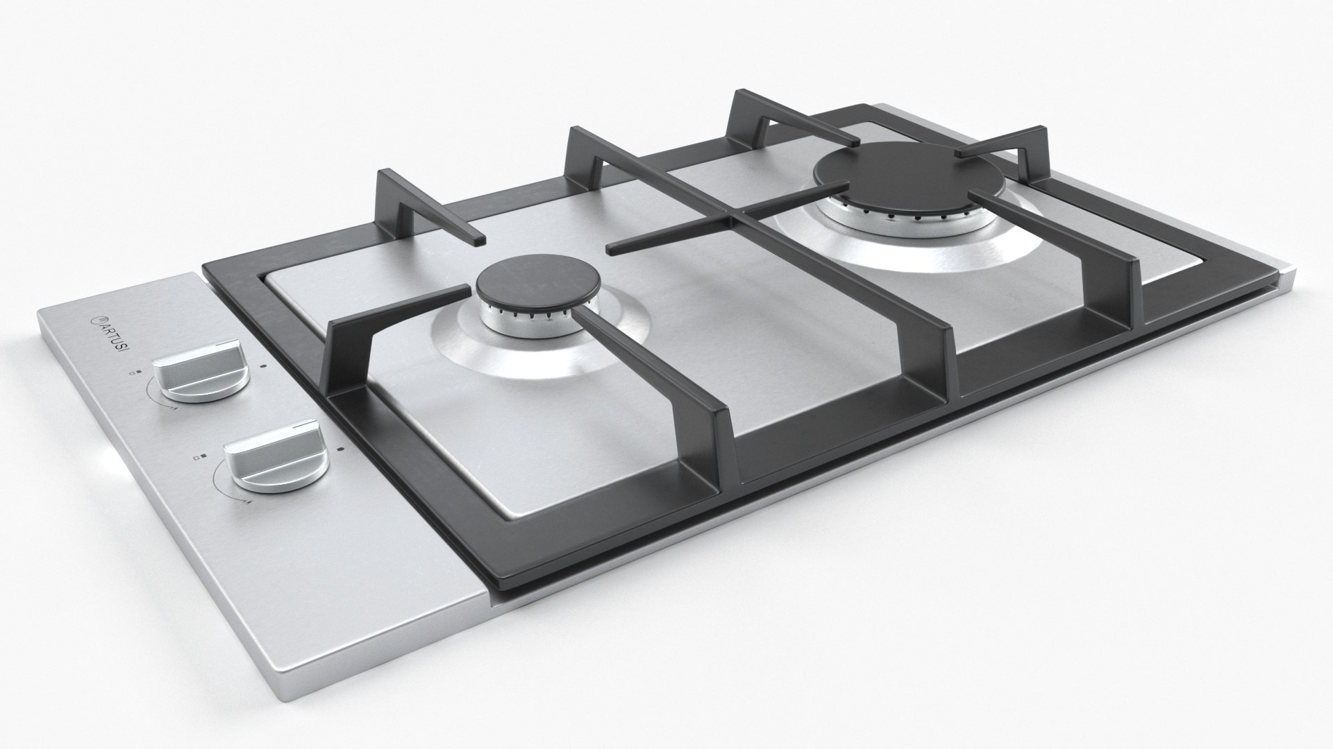 3D Domino Gas Cooktop CAGH32X Artusi https://p.turbosquid.com/ts-thumb/AP/YXOc4r/pw/cam05/jpg/1659363484/1920x1080/fit_q87/80c415876233f3ead392072ceeb6f268b53d9e9f/cam05.jpg
