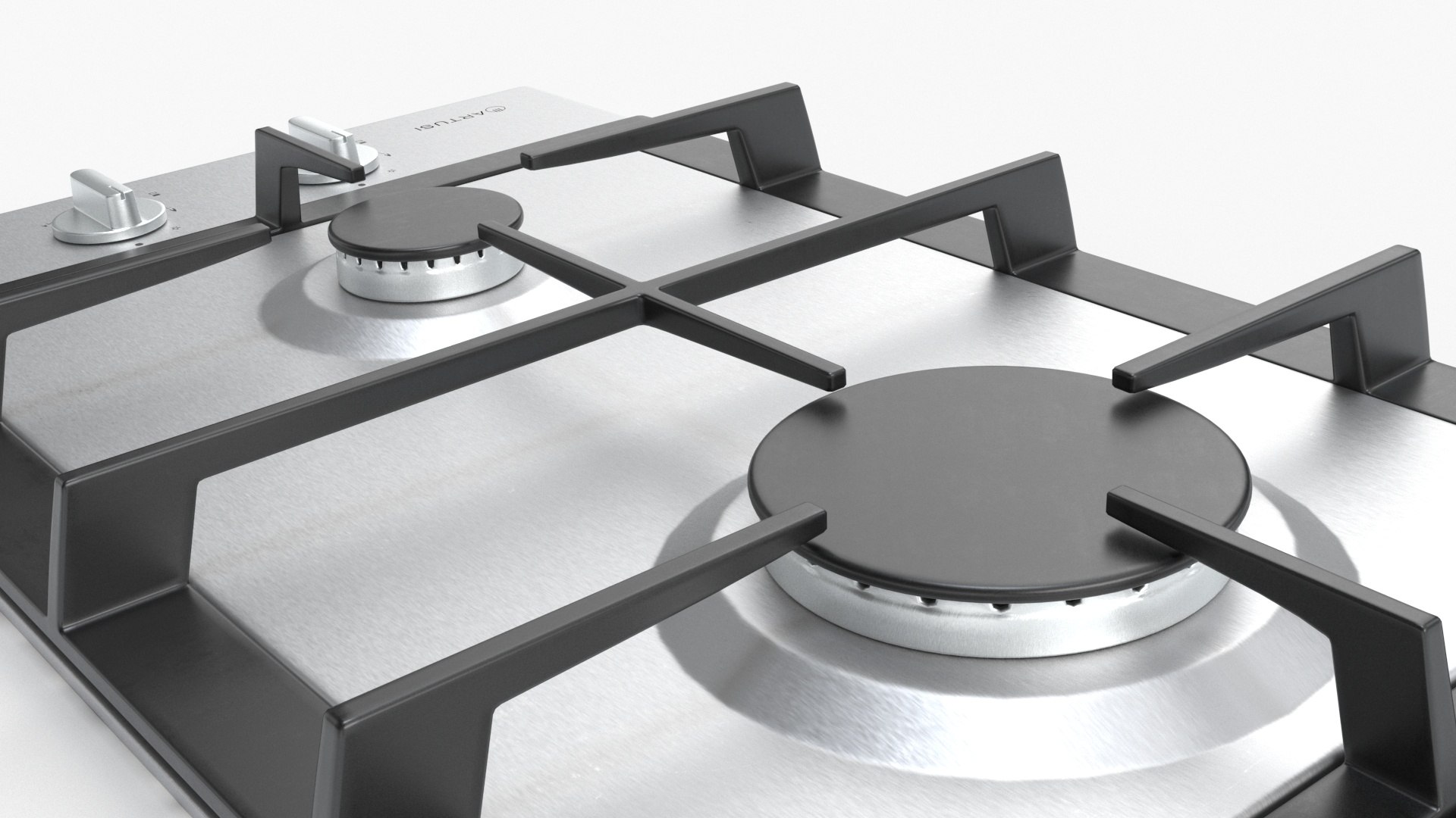3D Domino Gas Cooktop CAGH32X Artusi https://p.turbosquid.com/ts-thumb/AP/YXOc4r/qs/cam06/jpg/1659363486/1920x1080/fit_q87/6821120878b4116b2f7d9d1f3e2705cd0af88bca/cam06.jpg