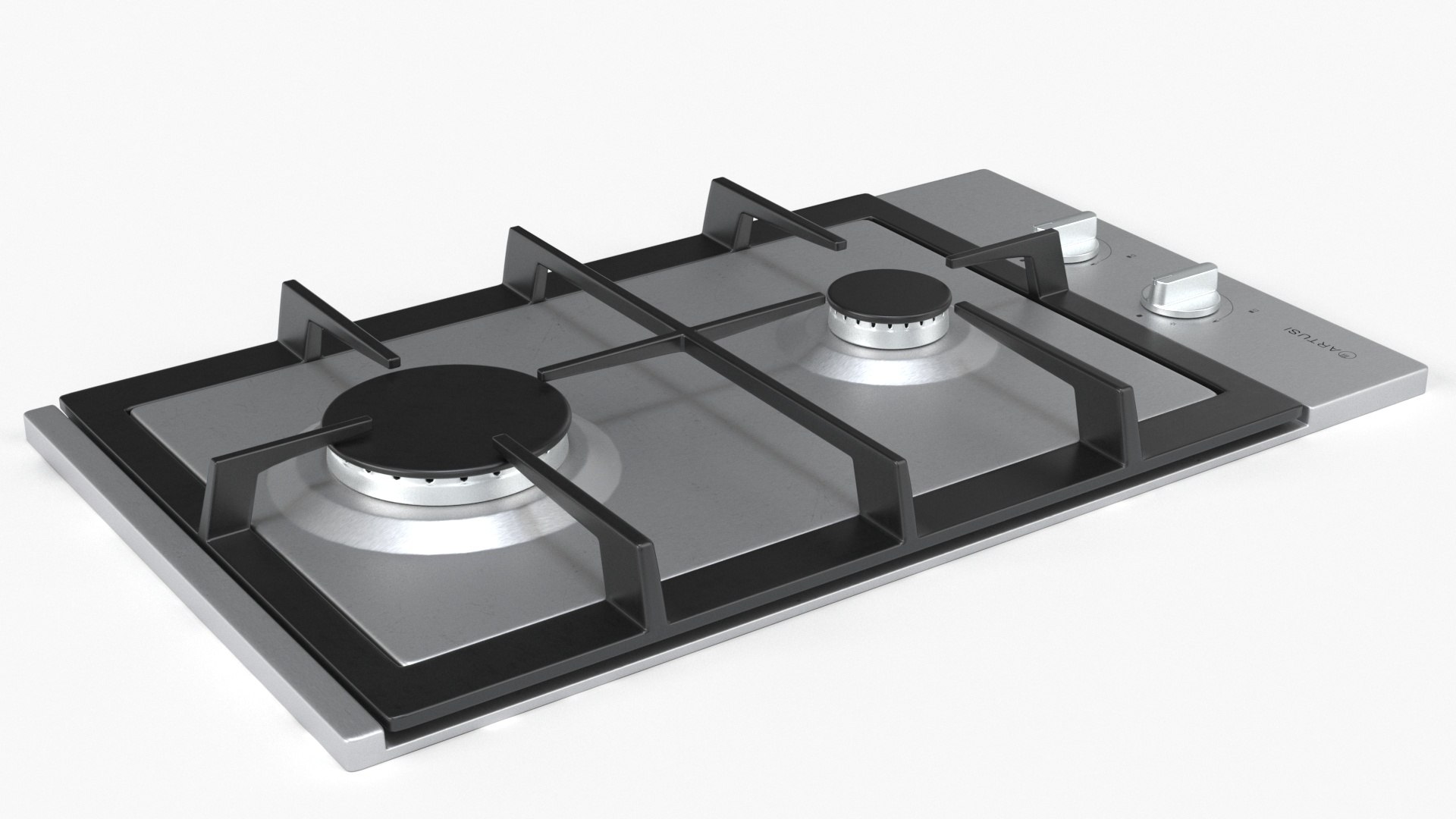 3D Domino Gas Cooktop CAGH32X Artusi https://p.turbosquid.com/ts-thumb/AP/YXOc4r/wy/cam03/jpg/1659363478/1920x1080/fit_q87/cb3701832e86331f093b558dac27806fd997ef50/cam03.jpg