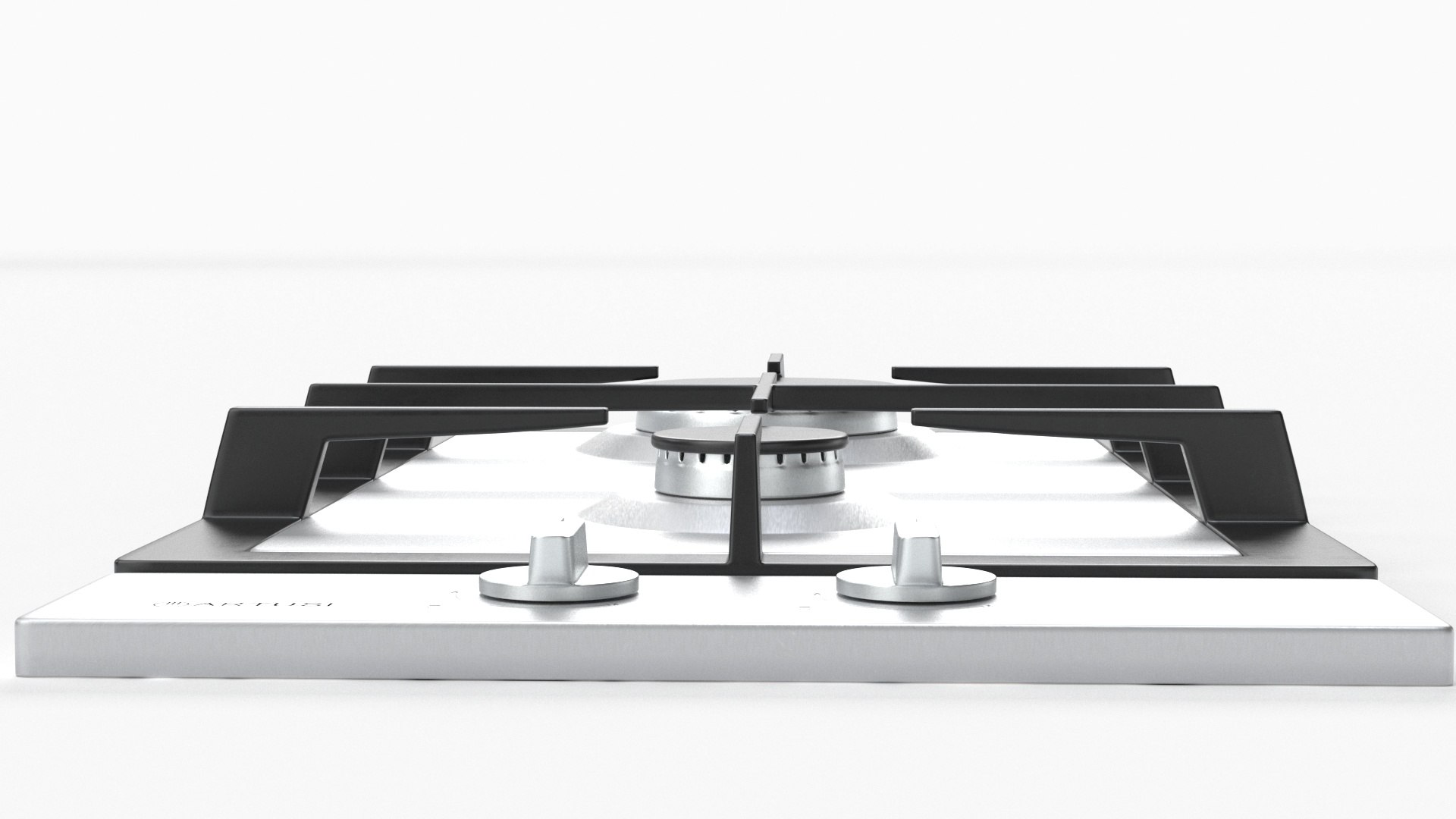 3D Domino Gas Cooktop CAGH32X Artusi https://p.turbosquid.com/ts-thumb/AP/YXOc4r/zP/cam02/jpg/1659363475/1920x1080/fit_q87/37ae3d1f0a79593880cf026206c518a7b6788e73/cam02.jpg