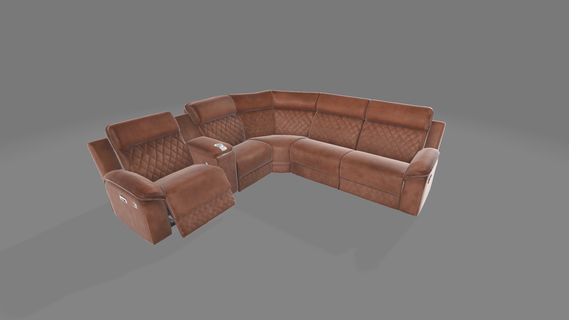 50 Furniture 3D Models Bundle – Modern Sofa, Chair, Table, Cabinet &amp; Interior Assets 3D model https://p.turbosquid.com/ts-thumb/AP/Zr9Yup/bO/brownleatherrecliningsection2/png/1789363716/1920x1080/fit_q87/1ddad5c04551b8ee8f492a044fd25425c9a6b18d/brownleatherrecliningsection2.jpg
