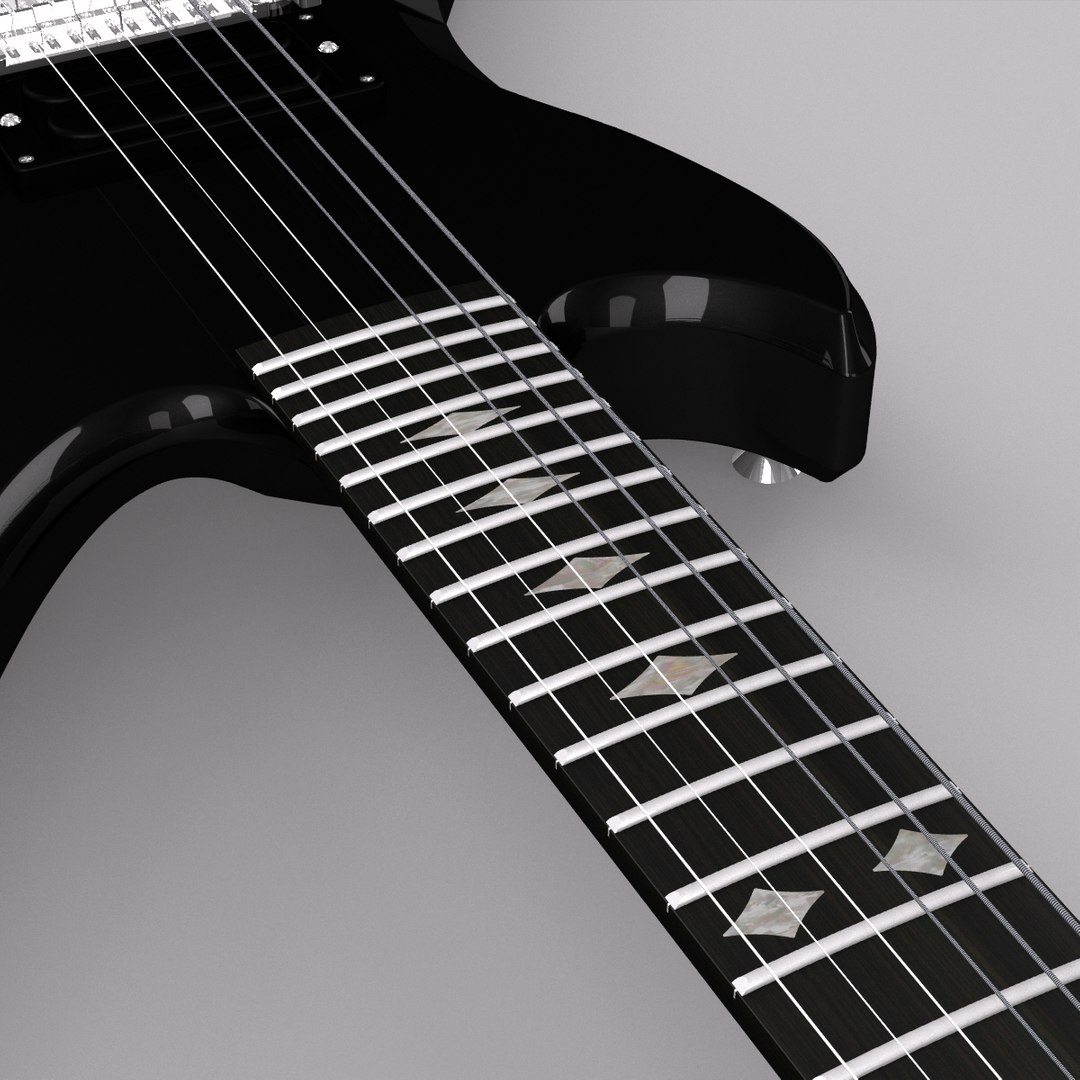 3d model bc rich stealth guitar https://p.turbosquid.com/ts-thumb/AP/ailB7W/0swOFJCz/sig6/jpg/1389484507/1920x1080/fit_q87/110094a20338929f29f412c2d0834f41e6716a5d/sig6.jpg