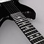 BC Rich Stealth