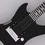 BC Rich Stealth