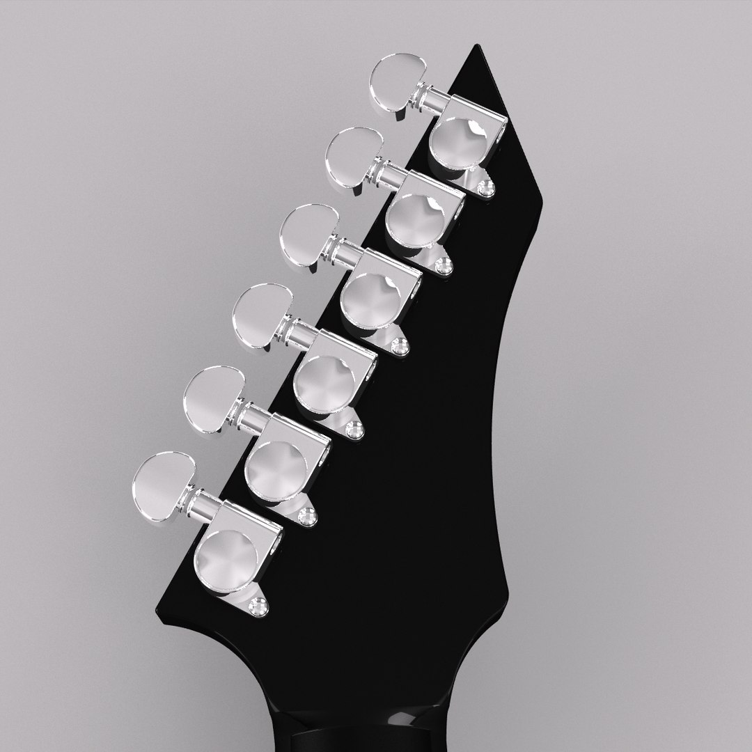 3d model bc rich stealth guitar https://p.turbosquid.com/ts-thumb/AP/ailB7W/V2Oz5gjb/sig10/jpg/1389484507/1920x1080/fit_q87/0472fafa8ee97fc04086c2b4e462aac604335843/sig10.jpg