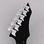 BC Rich Stealth
