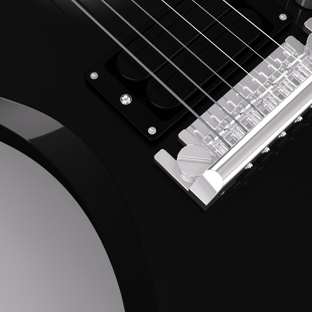 3d model bc rich stealth guitar https://p.turbosquid.com/ts-thumb/AP/ailB7W/fraohtSj/sig8/jpg/1389484507/1920x1080/fit_q87/6990fb1675fca895924846aabaea761349e2d023/sig8.jpg