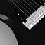BC Rich Stealth