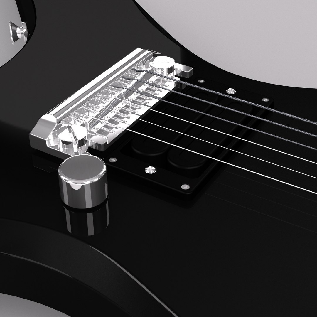 3d model bc rich stealth guitar https://p.turbosquid.com/ts-thumb/AP/ailB7W/gK8t7Tl0/sig5/jpg/1389484507/1920x1080/fit_q87/02f7411ef19c8243949f9177ad5b19db72eb099c/sig5.jpg
