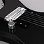 BC Rich Stealth