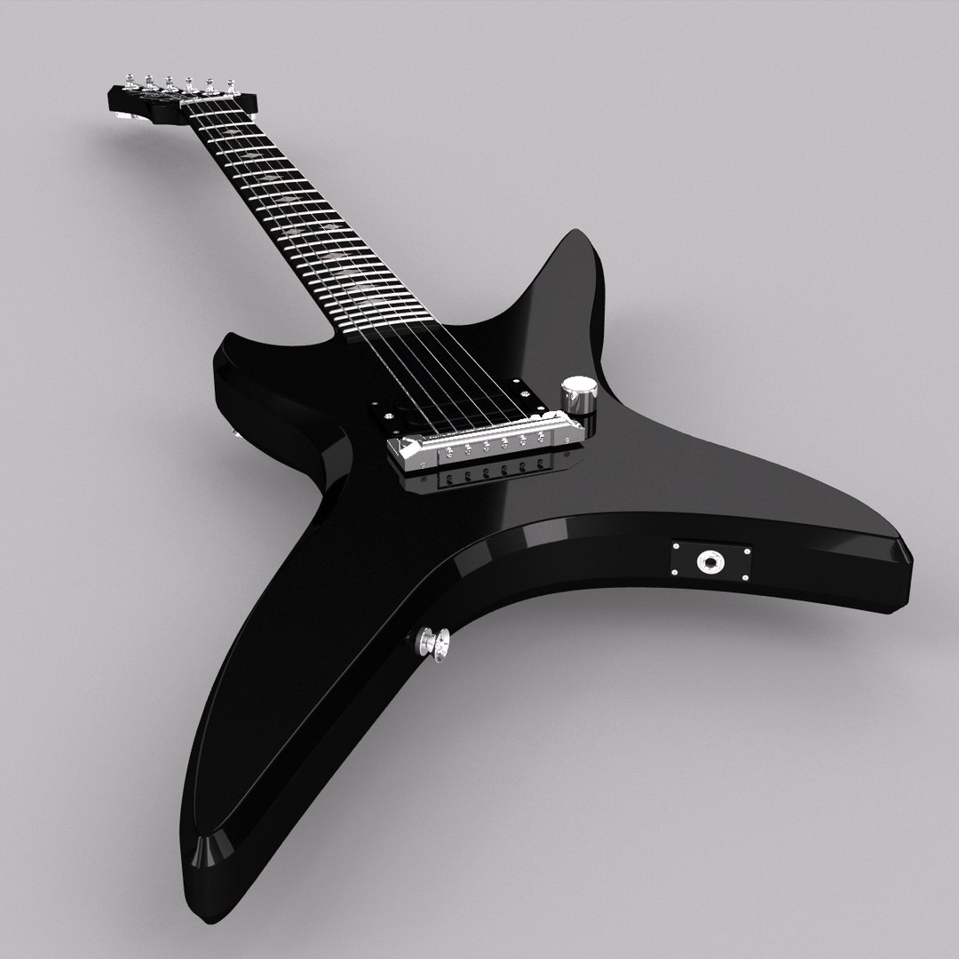 3d model bc rich stealth guitar https://p.turbosquid.com/ts-thumb/AP/ailB7W/hydgxmEd/sig9/jpg/1389484507/1920x1080/fit_q87/36ffaea3bc0132a2904debda10e19c9bf4e2e0ae/sig9.jpg