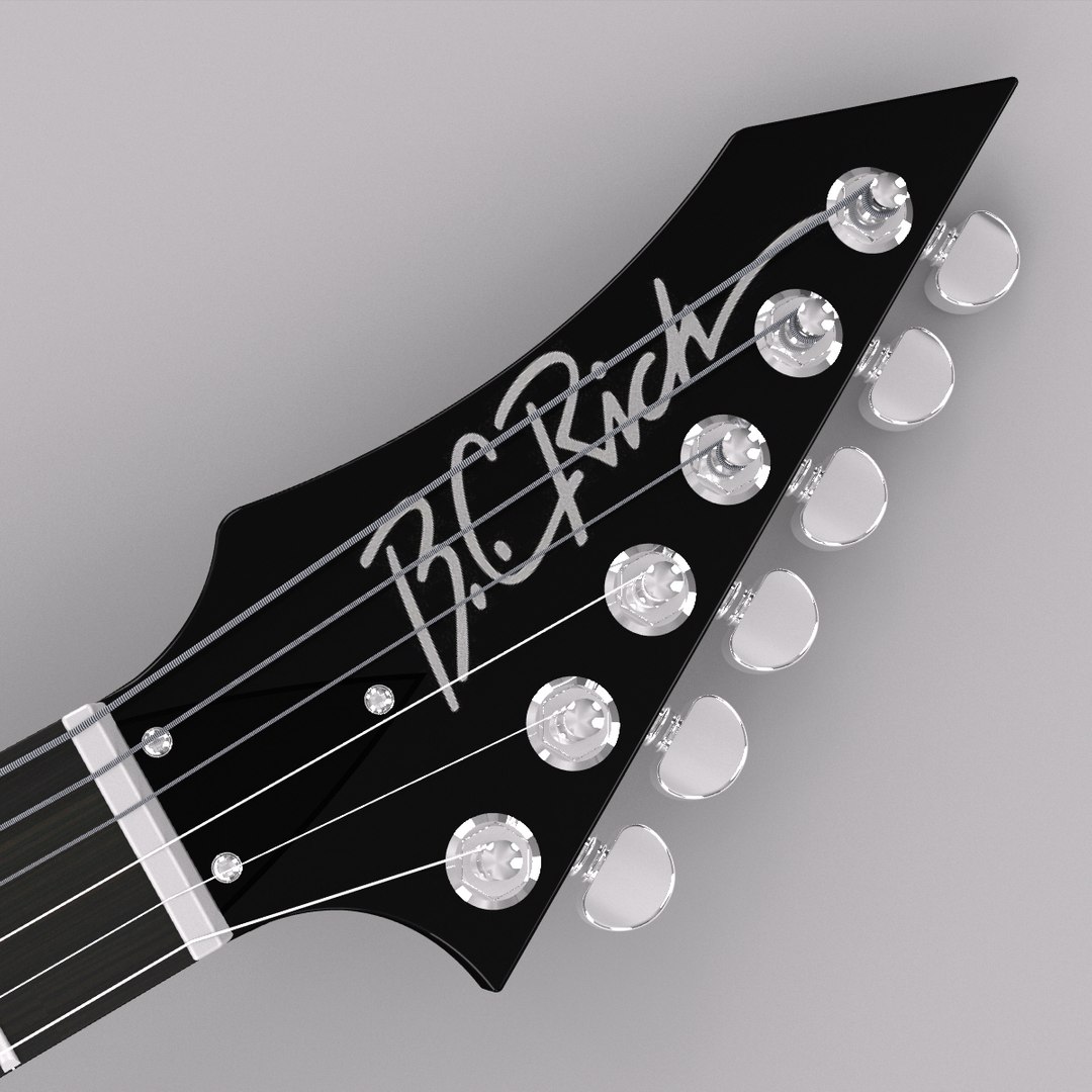 3d model bc rich stealth guitar https://p.turbosquid.com/ts-thumb/AP/ailB7W/wDfApUCW/sig3/jpg/1389484507/1920x1080/fit_q87/9b29548bc2e824b8df4ad5c9aa53100f14ecc157/sig3.jpg
