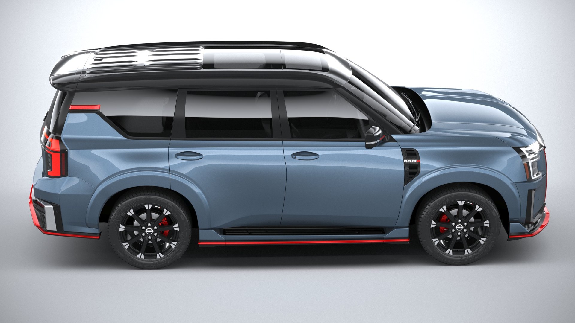 Nissan Armada Nismo 2026 3D model https://p.turbosquid.com/ts-thumb/AP/d1lHBy/WU/nissan_armada_nismo_2026_0011/jpg/1752004285/1920x1080/fit_q87/baa2f6610dede9354ff0ca26b90adf72917c3f1a/nissan_armada_nismo_2026_0011.jpg