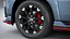 Nissan Armada Nismo 2026
