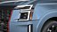 Nissan Armada Nismo 2026