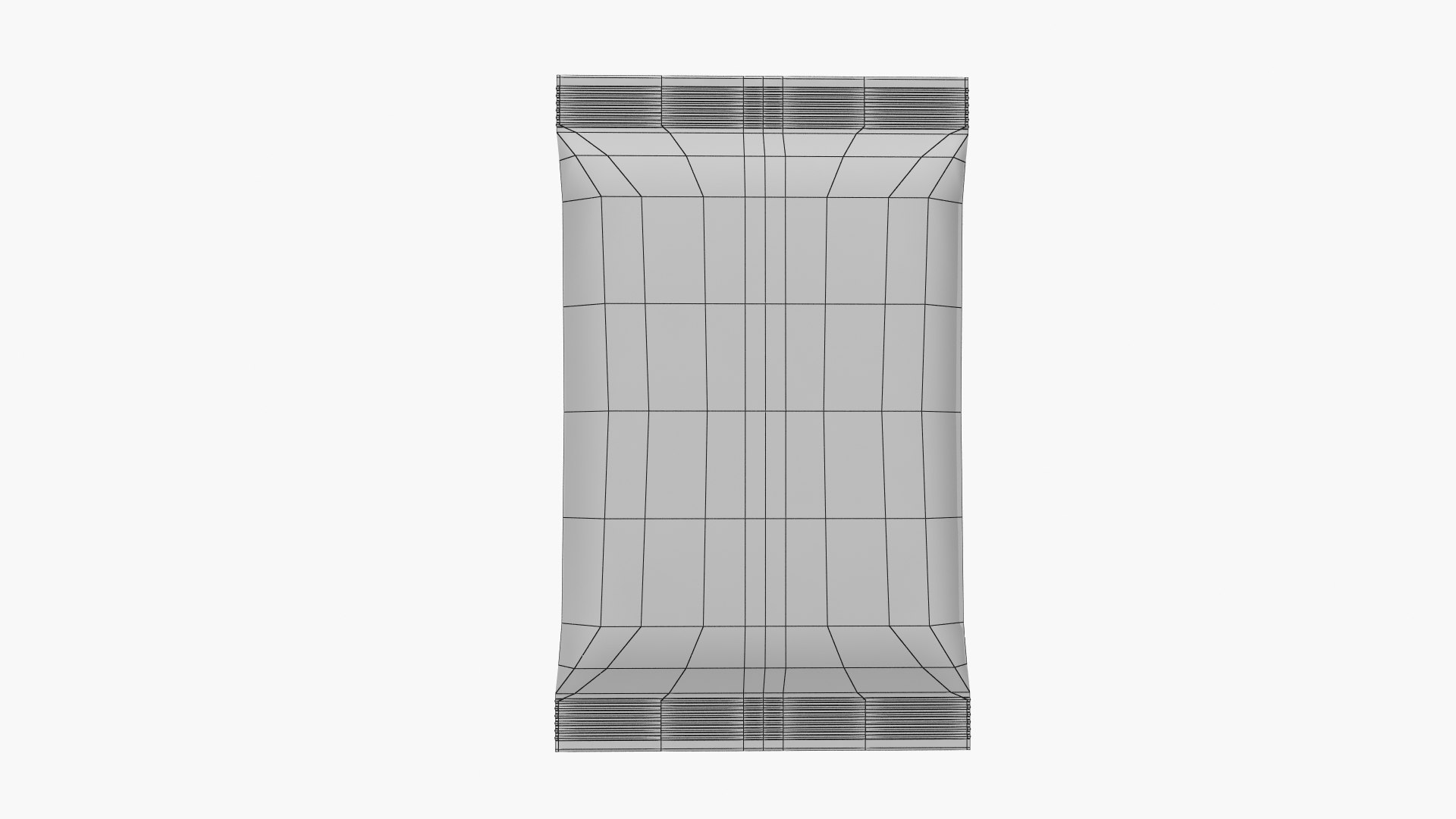 container bag wrapper 3D https://p.turbosquid.com/ts-thumb/AP/fBOgjr/uyCj4Tq3/s.rgb_color.0000/jpg/1596966599/1920x1080/fit_q87/07822db40ea90a4b64f0397cad4a1e31b8abc3b3/s.rgb_color.0000.jpg