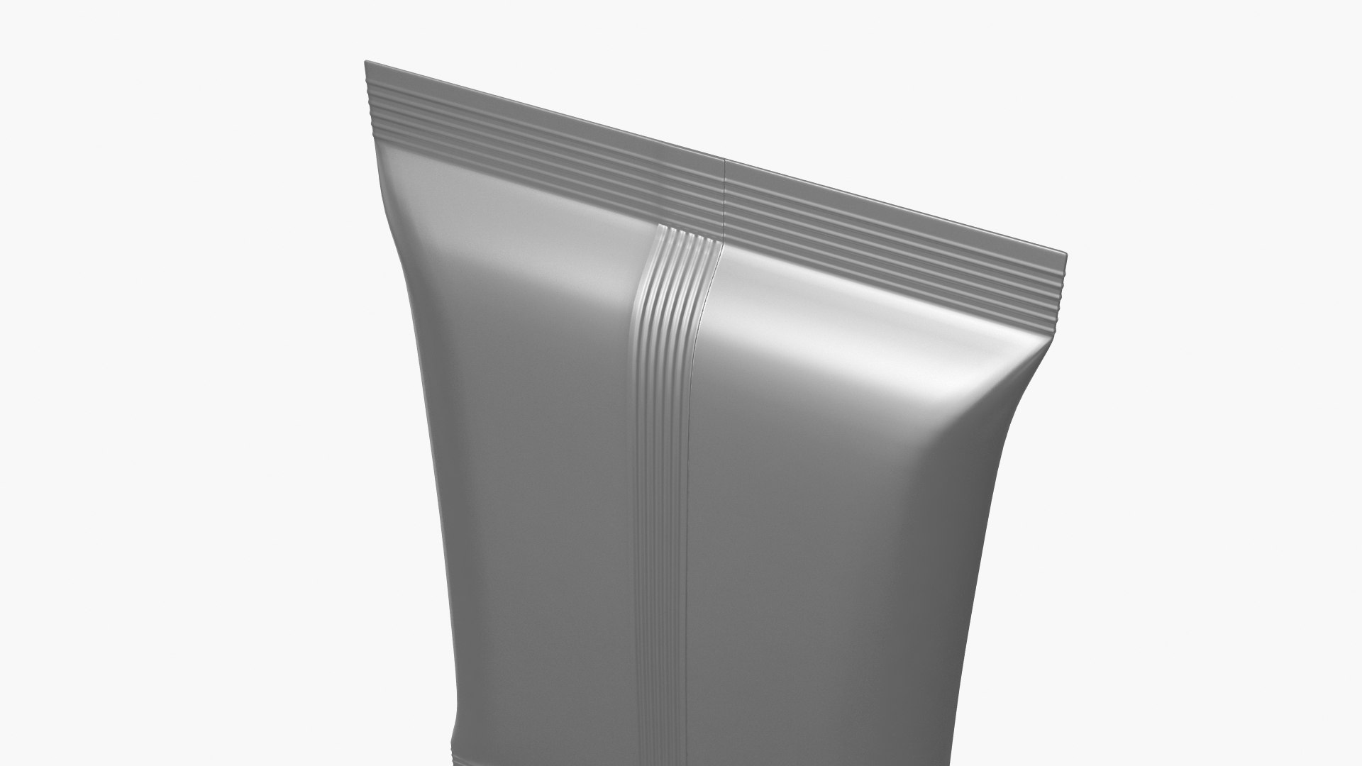 container bag wrapper 3D https://p.turbosquid.com/ts-thumb/AP/fBOgjr/zaOXxkVW/r.rgb_color.0005/jpg/1596966599/1920x1080/fit_q87/c1f86731813296858087a15bd1ebd1f8abac74ea/r.rgb_color.0005.jpg