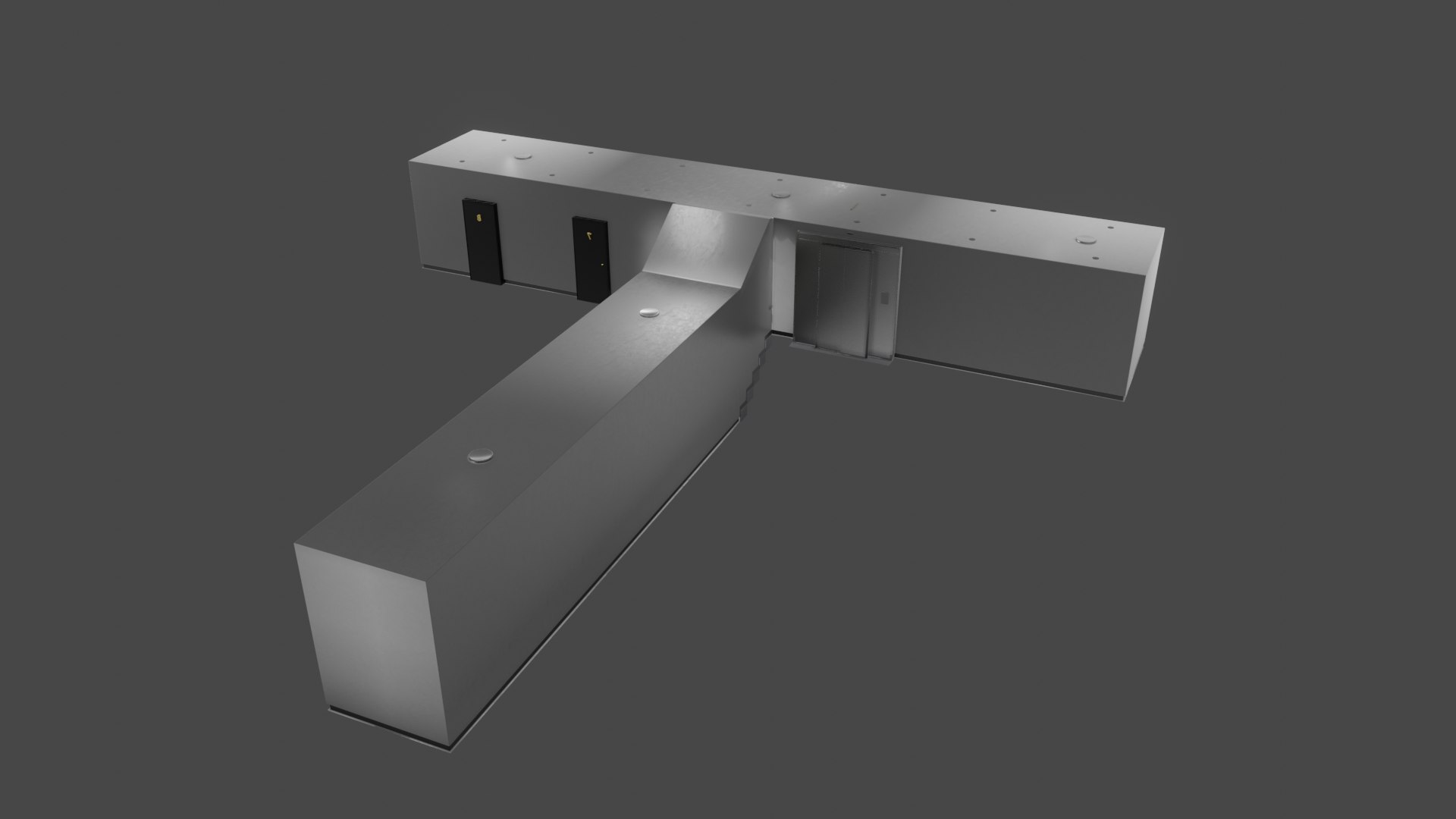 Apartment hallway model https://p.turbosquid.com/ts-thumb/AP/h85RwC/BF/4/png/1667345522/1920x1080/fit_q87/5b557c8ccd5dcce8b6235266342d3af90970f310/4.jpg