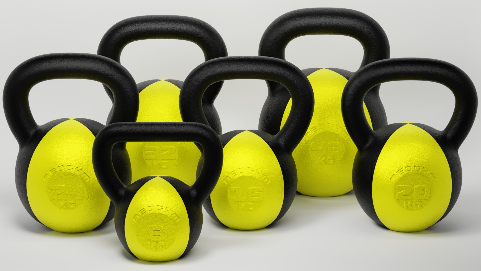 3D model Kettlebell Set https://p.turbosquid.com/ts-thumb/AP/jKuWoN/1N/all01/png/1620735624/1920x1080/fit_q87/9289a46be7d9964119428e6717b15af255e367df/all01.jpg