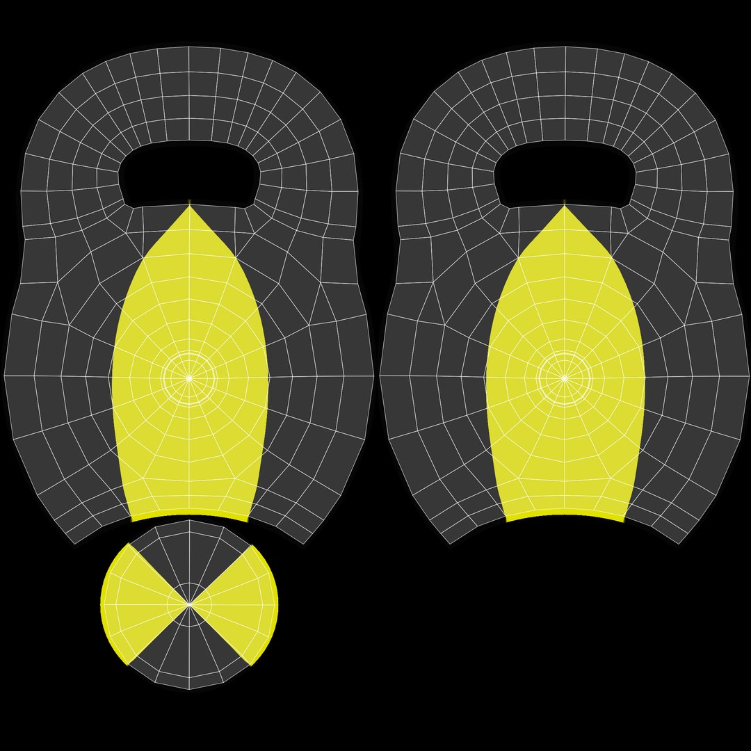 3D model Kettlebell Set https://p.turbosquid.com/ts-thumb/AP/jKuWoN/5u/uv_40kg/png/1620742745/1920x1080/fit_q87/46b1cbf13be1baa4bfb5097b72dec0acbc3bc0c5/uv_40kg.jpg