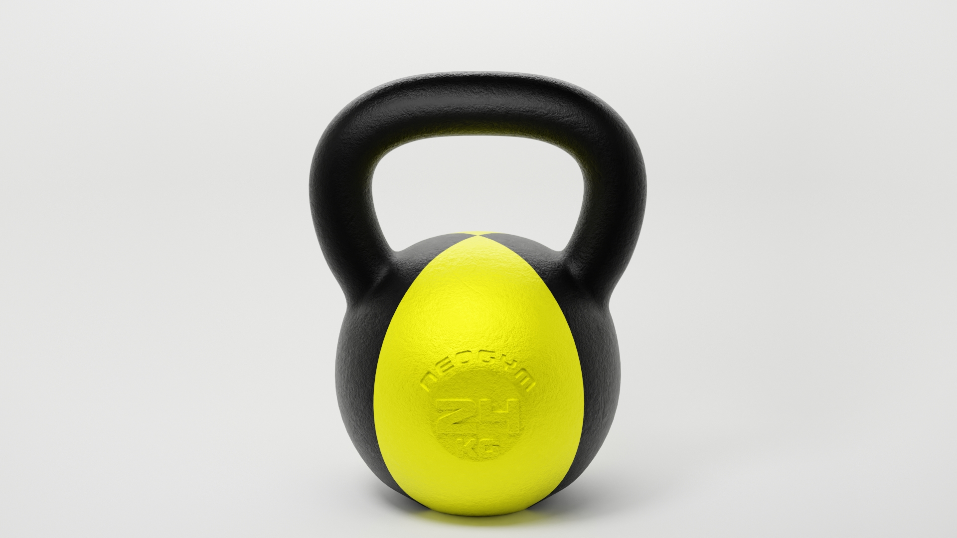 3D model Kettlebell Set https://p.turbosquid.com/ts-thumb/AP/jKuWoN/6w/24kg/jpg/1620740623/1920x1080/turn_fit_q99/98ee2728d4f9adbf771585203ef968869107c08a/24kg-1.jpg