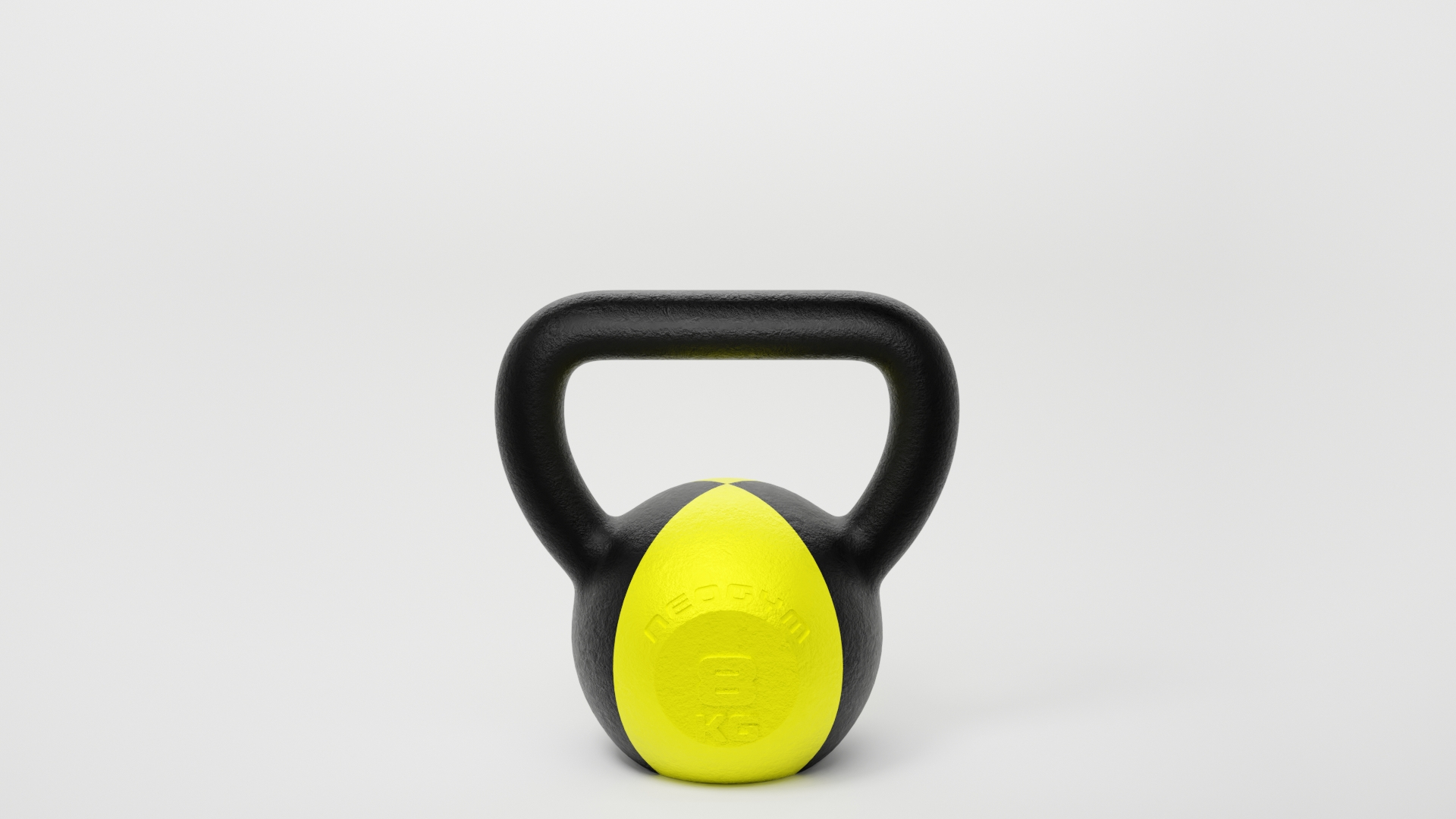 3D model Kettlebell Set https://p.turbosquid.com/ts-thumb/AP/jKuWoN/9y/8kg/jpg/1620739815/1920x1080/turn_fit_q99/b6f43bd03ef1b2188a2a478e9d3409b6d6a82c91/8kg-1.jpg