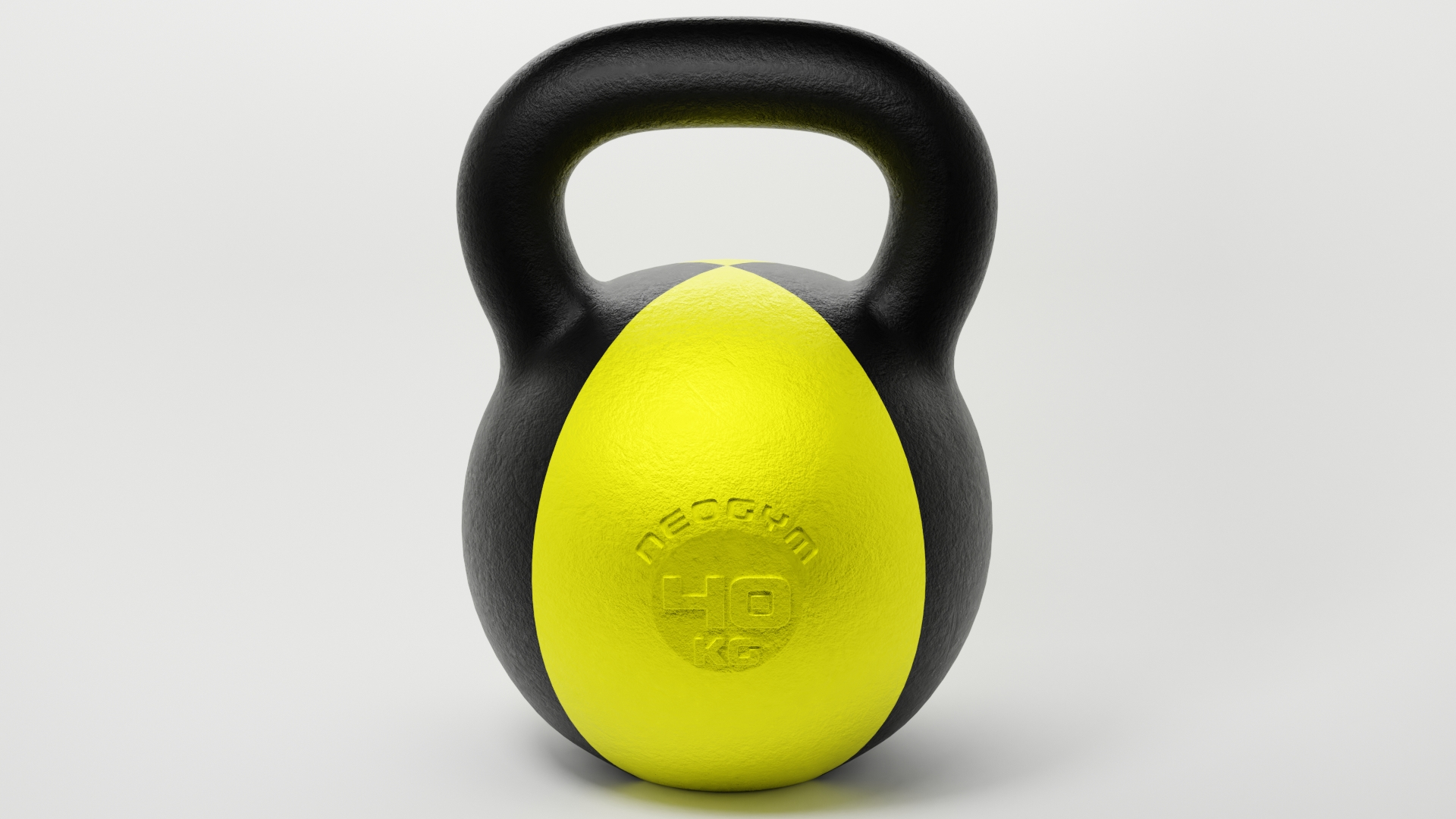 3D model Kettlebell Set https://p.turbosquid.com/ts-thumb/AP/jKuWoN/FM/40kg/jpg/1620741870/1920x1080/turn_fit_q99/e7373104465f38a1ef95675a853fc58e40a7fd31/40kg-1.jpg