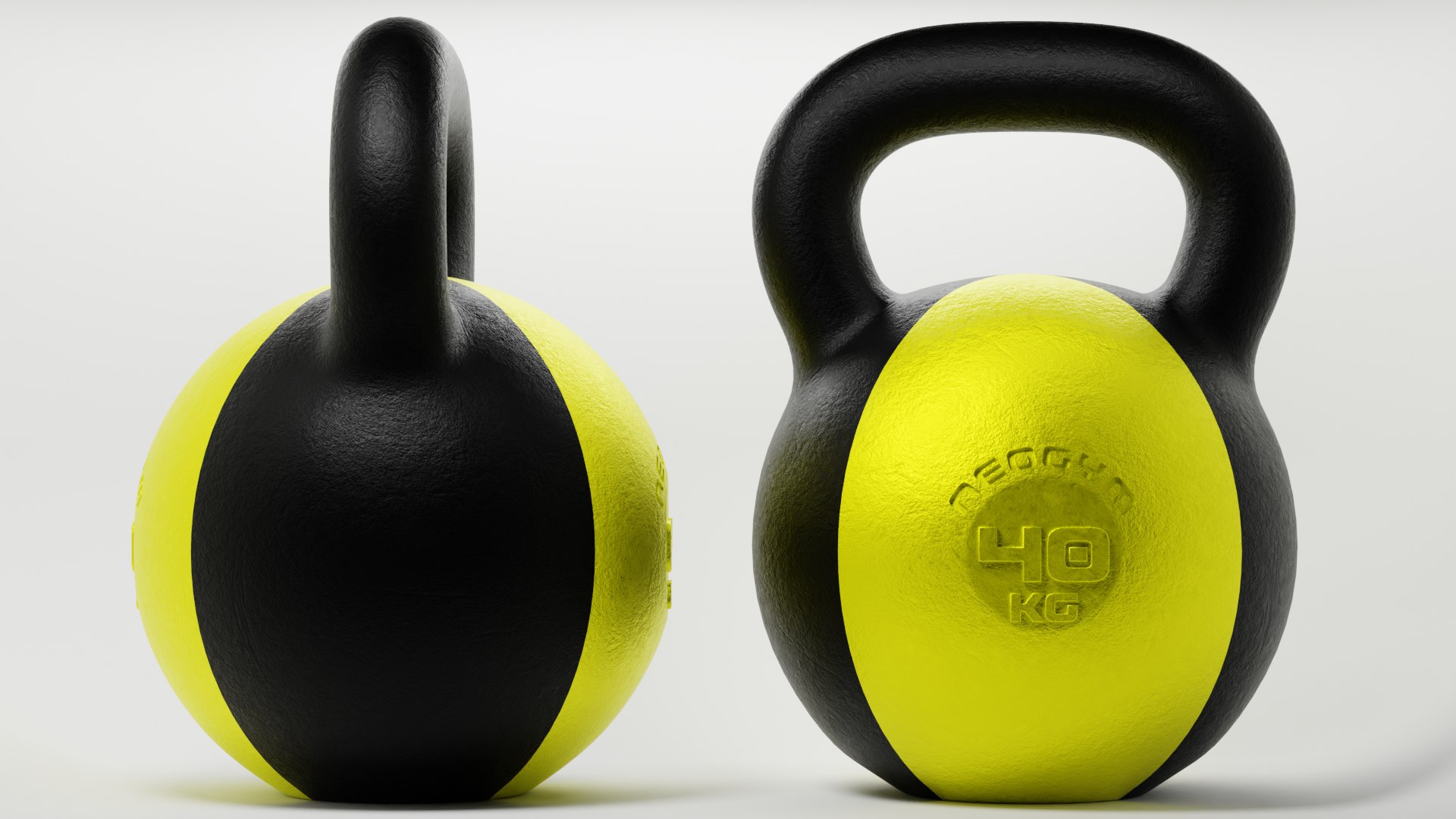 3D model Kettlebell Set https://p.turbosquid.com/ts-thumb/AP/jKuWoN/Fj/40kg_06/png/1620737174/1920x1080/fit_q87/a095f598a7a99ca647618d9216502f1213020f5c/40kg_06.jpg