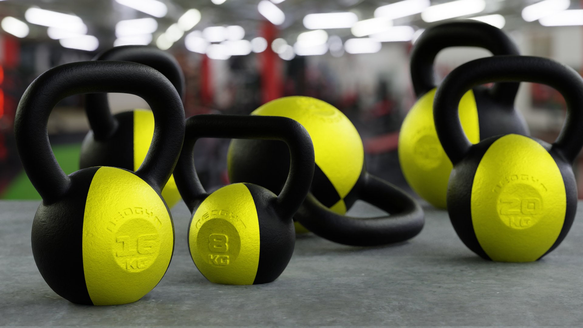 3D model Kettlebell Set https://p.turbosquid.com/ts-thumb/AP/jKuWoN/GE/all05/png/1620735605/1920x1080/fit_q87/23cec7aee8605a4802b4a129ef97e344866c3c9a/all05.jpg