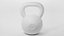 Kettlebell Set