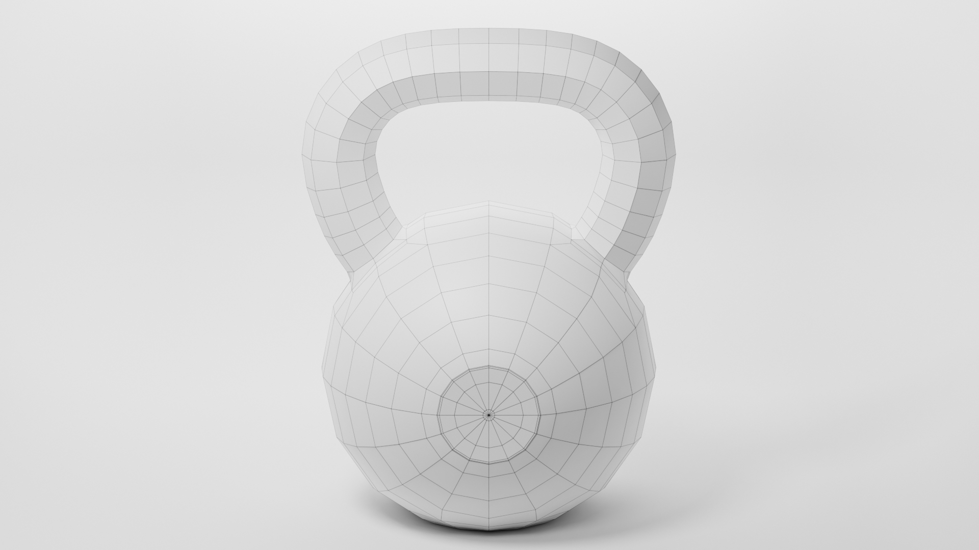 3D model Kettlebell Set https://p.turbosquid.com/ts-thumb/AP/jKuWoN/JQ/32kg/jpg/1620741407/1920x1080/turn_fit_q99/167be7b52d9f00d4ee0137e76732deae3e05556b/32kg-1.jpg