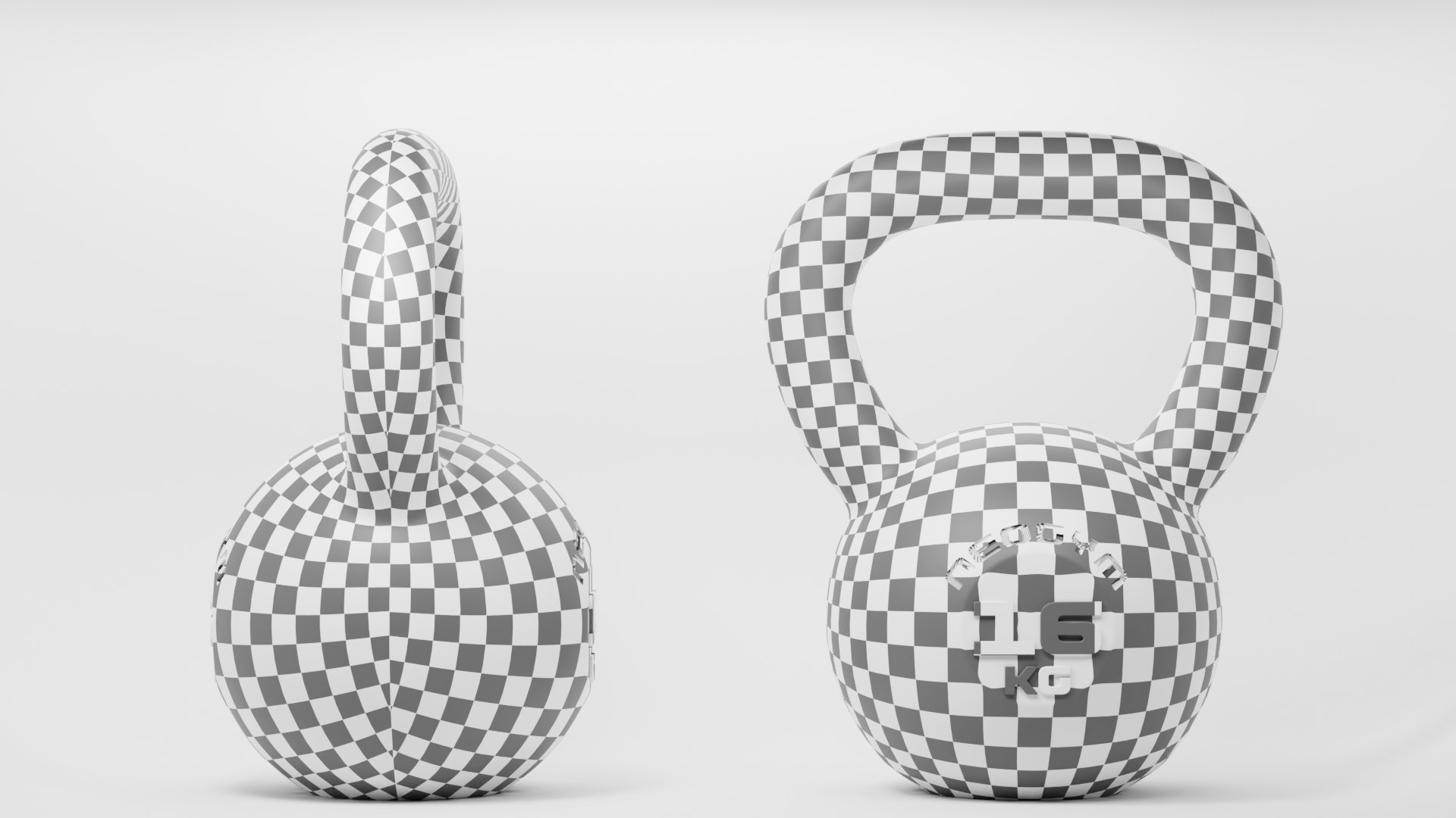 3D model Kettlebell Set https://p.turbosquid.com/ts-thumb/AP/jKuWoN/Nr/16kg_07/png/1620737518/1920x1080/fit_q87/7fc7db6c8f93f15082d5291267dbbd6f4ce11e03/16kg_07.jpg