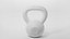Kettlebell Set