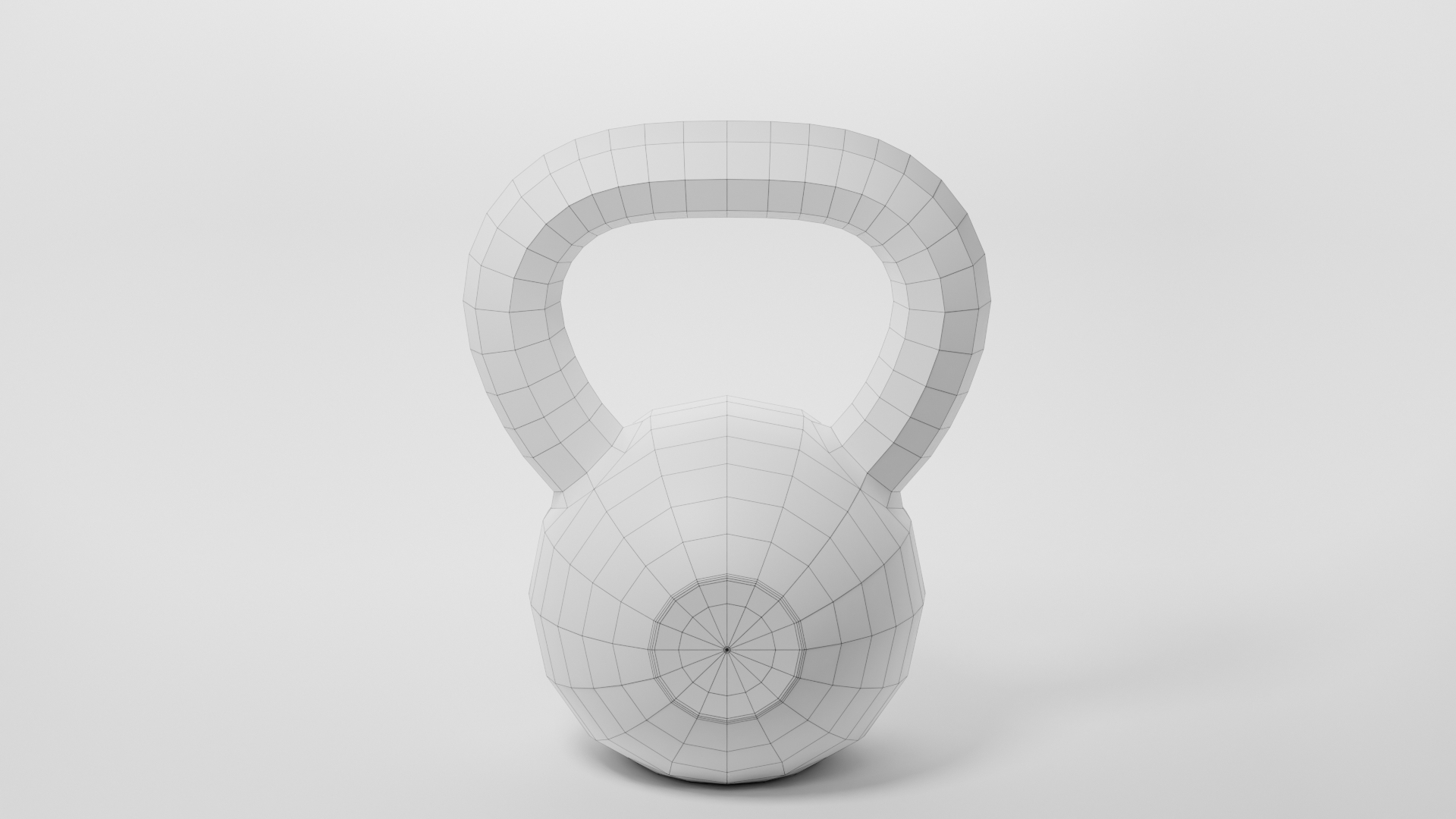 3D model Kettlebell Set https://p.turbosquid.com/ts-thumb/AP/jKuWoN/Qq/16kg/jpg/1620740418/1920x1080/turn_fit_q99/87b5cbb7ec2885cd175f5243b6778af534732b3c/16kg-1.jpg