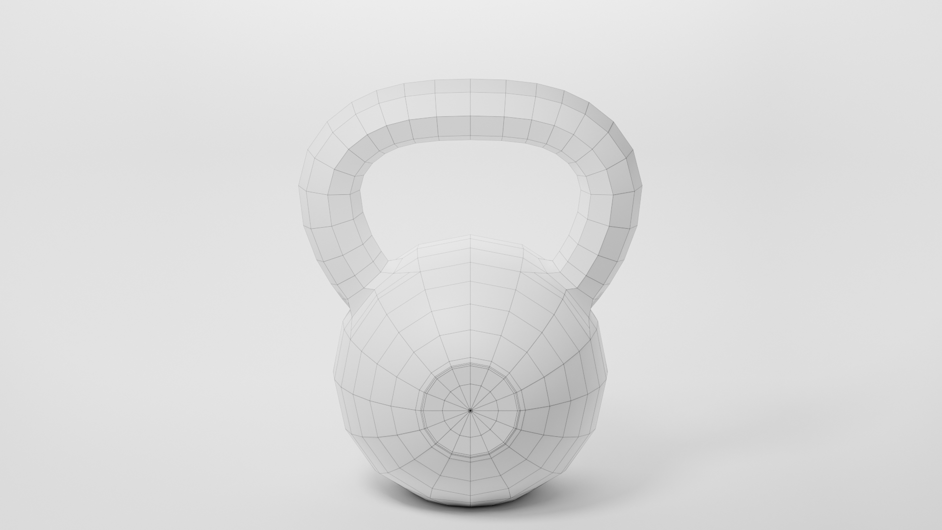 3D model Kettlebell Set https://p.turbosquid.com/ts-thumb/AP/jKuWoN/UK/20kg/jpg/1620740553/1920x1080/turn_fit_q99/84cb91a56ad6ed9b05b74170cb42c298ab8d6945/20kg-1.jpg