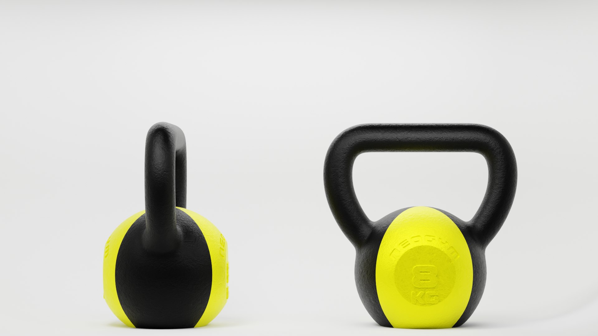 3D model Kettlebell Set https://p.turbosquid.com/ts-thumb/AP/jKuWoN/YP/8kg_06/png/1620736727/1920x1080/fit_q87/d540fd37549a7fb7b5d9da92d505b5988ce5dc89/8kg_06.jpg
