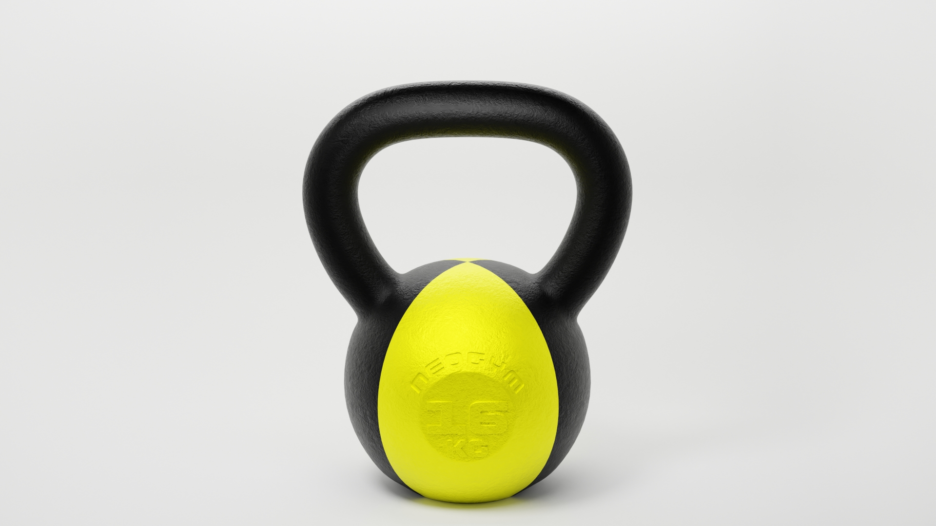 3D model Kettlebell Set https://p.turbosquid.com/ts-thumb/AP/jKuWoN/Yu/16kg/jpg/1620740347/1920x1080/turn_fit_q99/00a61006c8bdc8e456e2040e68a811578a216ad4/16kg-1.jpg