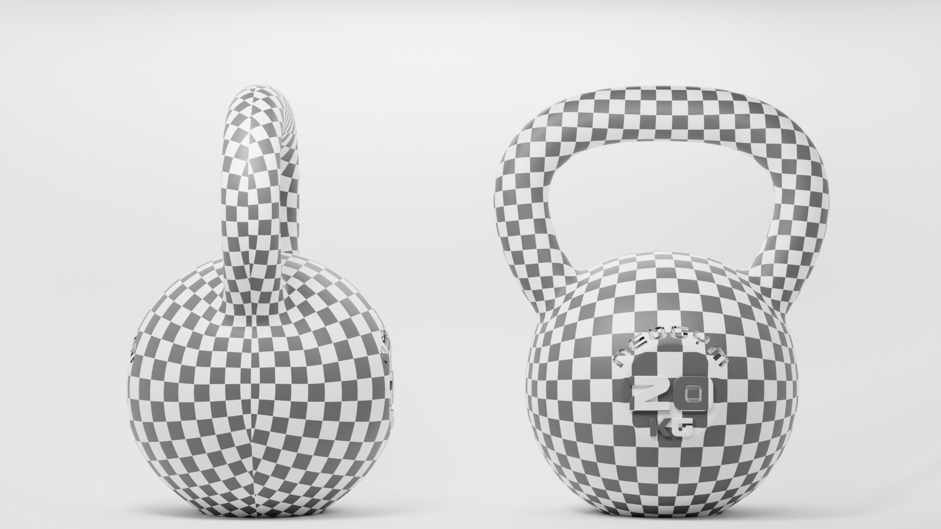 3D model Kettlebell Set https://p.turbosquid.com/ts-thumb/AP/jKuWoN/Zv/20kg_07/png/1620737521/1920x1080/fit_q87/5ebf4247a9f4d522d75af9a5cb4abad80775157b/20kg_07.jpg