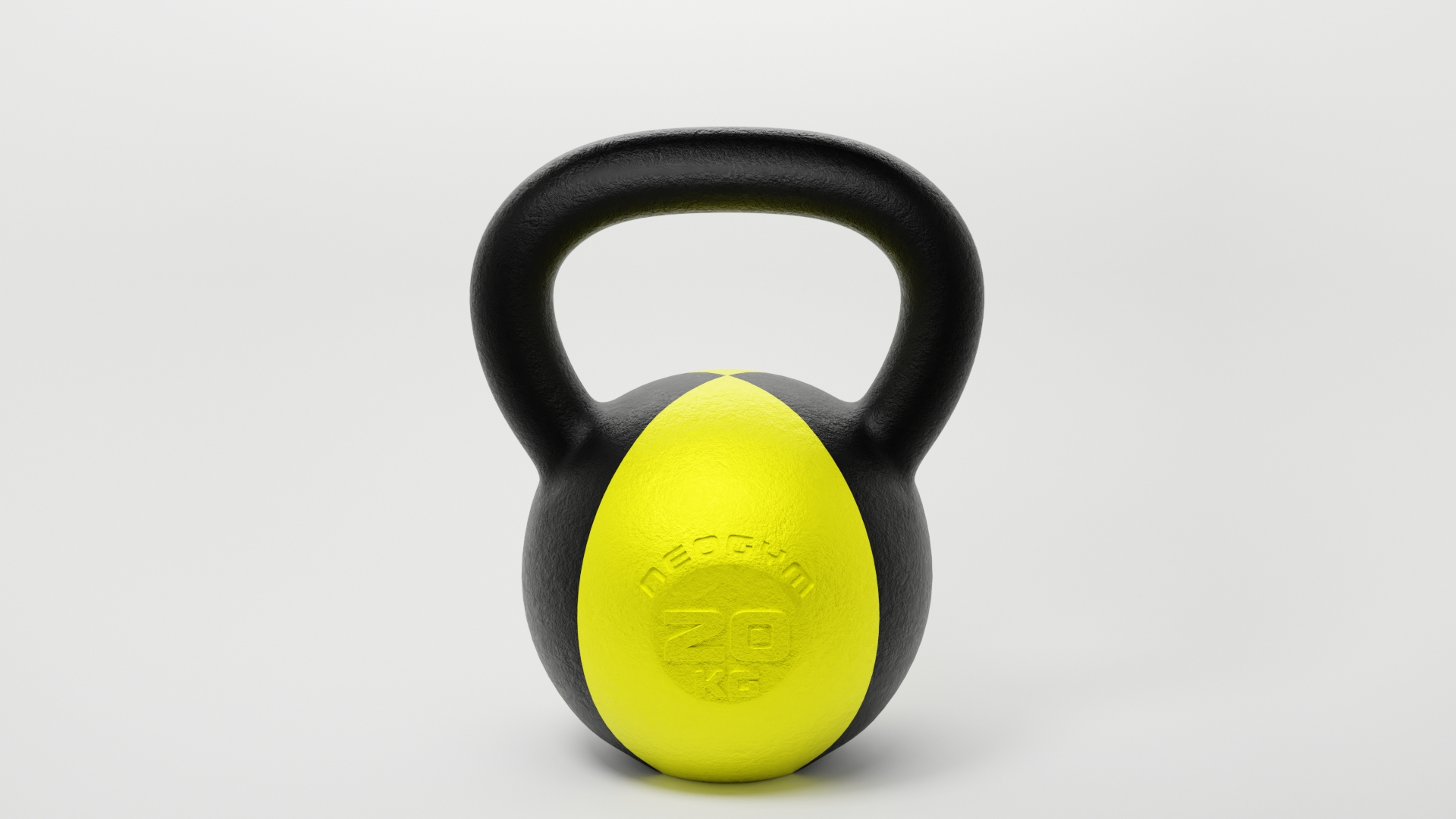 3D model Kettlebell Set https://p.turbosquid.com/ts-thumb/AP/jKuWoN/a5/20kg/jpg/1620740483/1920x1080/turn_fit_q99/2709a8a231bba671fa9a8e008c79c7ca7521e15c/20kg-1.jpg