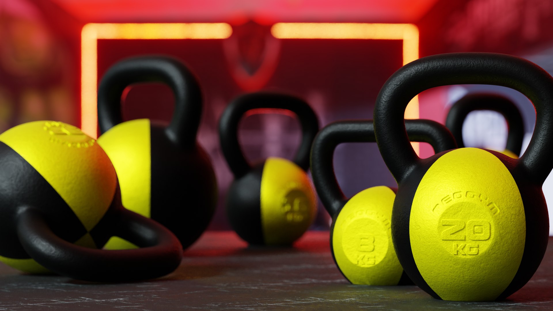 3D model Kettlebell Set https://p.turbosquid.com/ts-thumb/AP/jKuWoN/eG/all06b/png/1620735605/1920x1080/fit_q87/ca94f4cb3167e0c6db0298dd5655a60c8ec464f9/all06b.jpg